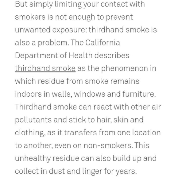 🙏Block me if this is a concern for you - Picture 9 of 11